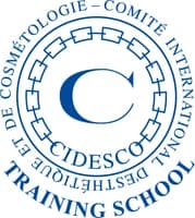 CIDESCO Training School (TH828)