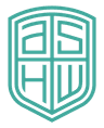 ASHW