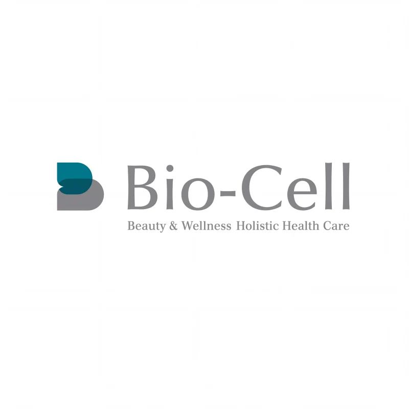 Bio-Cell
