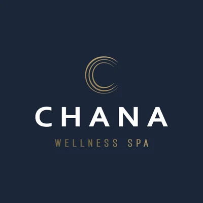 CHANA WELLNESS SPA