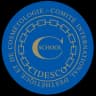 CIDESCO