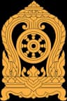 กระทรวงศึกษาธิการ