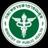 กระทรวงสาธารณสุข