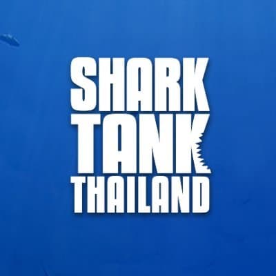 Shark Tank Thailand