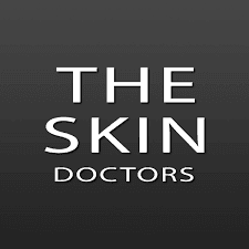 THE SKIN DOCTOR