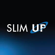 SLIM UP